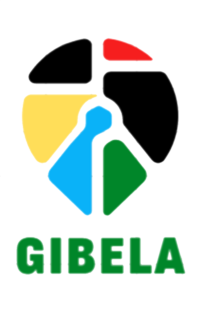 Gibela logo
