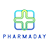Pharmaday logo