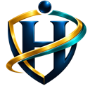 Honoria logo