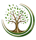 Ikhava Memorials logo